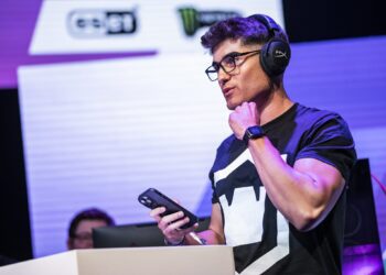 OWN Masters Valencia: Un evento único en España