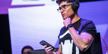 OWN Masters Valencia: Un evento único en España