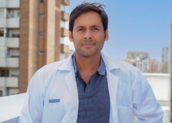 INCLIVA participa en un proyecto europeo que busca revolucionar el manejo de la insuficiencia