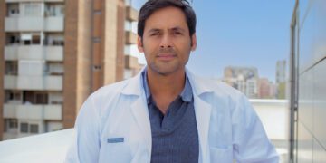 INCLIVA participa en un proyecto europeo que busca revolucionar el manejo de la insuficiencia