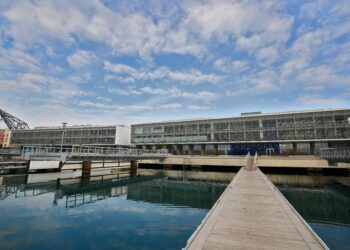 Lanzadera impulsa 125 nuevas startups con un programa renovado y personalizado para cada empresa