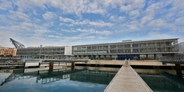 Lanzadera impulsa 125 nuevas startups con un programa renovado y personalizado para cada empresa
