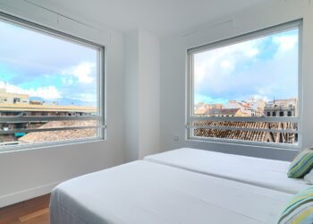 Libertas 7 incrementó en 2024 un 21% su resultado neto llegando a los 2,8 millones