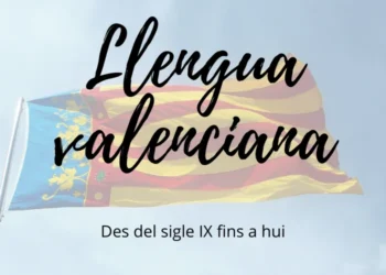 La Romanística Internacional mai ha afirmat que el valencià siga català