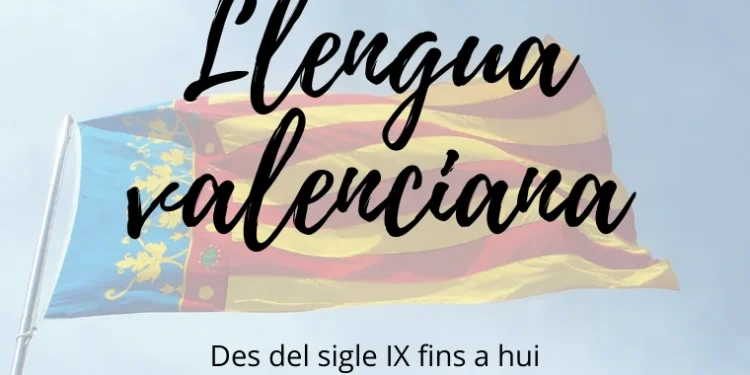 La Romanística Internacional mai ha afirmat que el valencià siga català