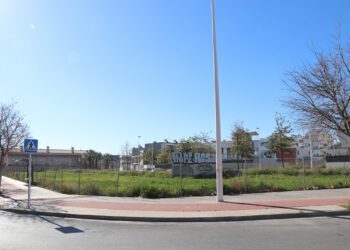 El Ayuntamiento de Sagunto saca a subasta pública cuatro inmuebles por un valor de salida total de 2,7 millones