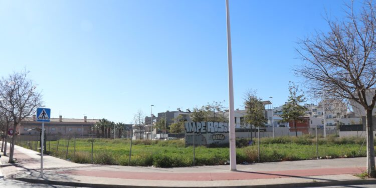 El Ayuntamiento de Sagunto saca a subasta pública cuatro inmuebles por un valor de salida total de 2,7 millones