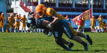 LNFA: Emoción y movimientos claves en el cierre de la fase regular