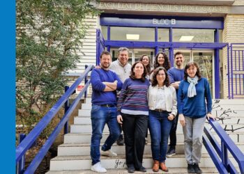 Descubren un nuevo mecanismo en la propagación del Parkinson