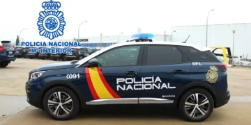 Detenido por estafar a víctimas de la DANA. La otra estafa es el abuso de precios en la zona