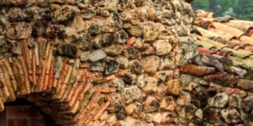 Presentación del libro Despoblados moriscos valencianos de Isaac Donoso