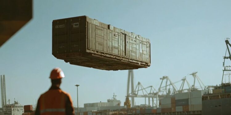 The Terminal Hub alcanza el 80% de ocupación en sus primeros 6 meses de existencia tras abrir La Marina 1 The Terminal Hub alcanza el 80% de ocupación en sus primeros 6 meses de existencia tras abrir La Marina