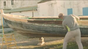 The Terminal Hub alcanza el 80% de ocupación en sus primeros 6 meses de existencia tras abrir La Marina 4 The Therminal Hub Carpintero Albufera