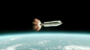 The Terminal Hub alcanza el 80% de ocupación en sus primeros 6 meses de existencia tras abrir La Marina 3 The Therminal Hub Miura