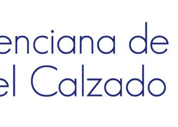 El calzado de la Comunitat Valenciana aborda la trazabilidad y la fidelización de clientes con tokenización y blockchain