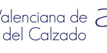 El calzado de la Comunitat Valenciana aborda la trazabilidad y la fidelización de clientes con tokenización y blockchain