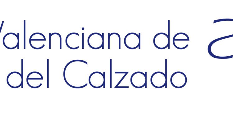 El calzado de la Comunitat Valenciana aborda la trazabilidad y la fidelización de clientes con tokenización y blockchain 1 El calzado de la Comunitat Valenciana aborda la trazabilidad y la fidelización de clientes con tokenización y blockchain
