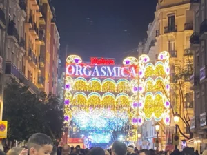 Premios de las calles iluminadas en las Fallas de Valencia 3 WhatsApp Image 2025 03 07 at 20.12.59