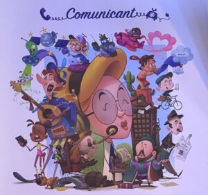 Movistar renueva el patrocinio de la Falla Ribera Convento Santa Clara 2 WhatsApp Image 2025 03 11 at 10.23.07 e1741719942451