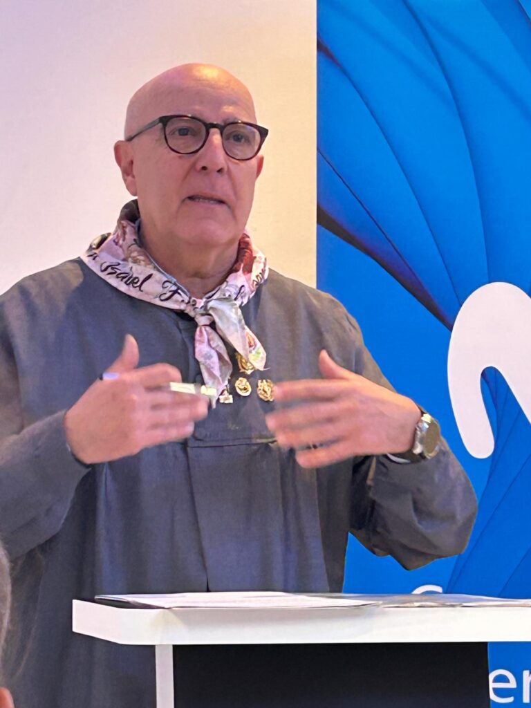 Movistar renueva el patrocinio de la Falla Ribera Convento Santa Clara 4 WhatsApp Image 2025 03 11 at 10.29.43