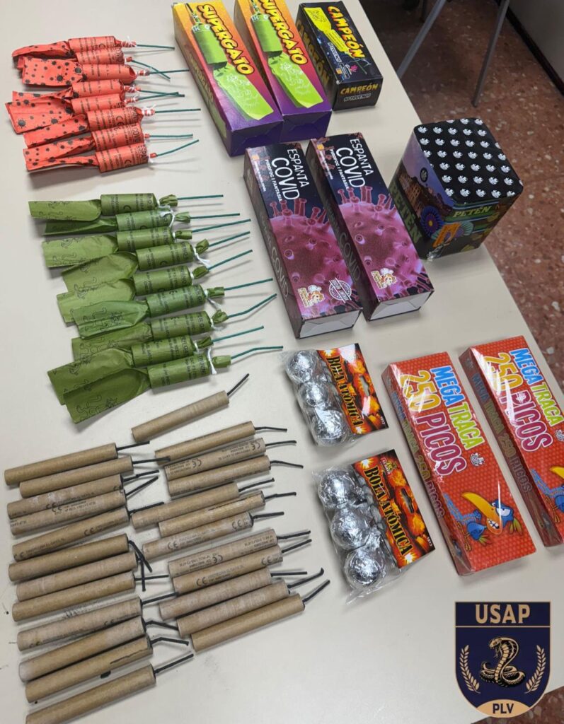 WhatsApp Image 2025 03 15 at 13.19.34