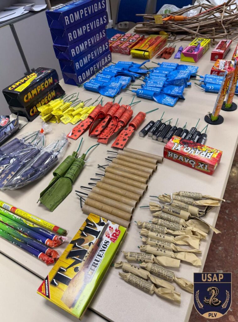 WhatsApp Image 2025 03 15 at 13.19.341