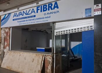 Benetússer, Catarroja y Paiporta critican la rebaja de alerta por la #DANA