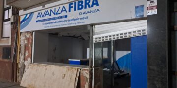 Benetússer, Catarroja y Paiporta critican la rebaja de alerta por la #DANA