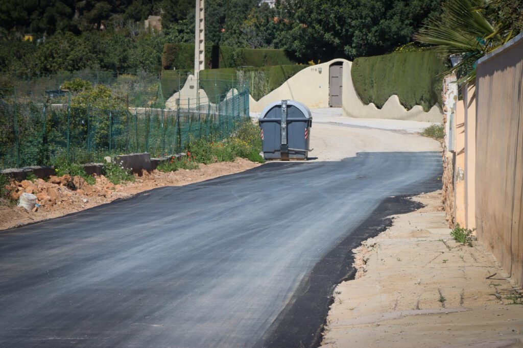 WhatsApp Image 2025 03 28 at 12.43.321