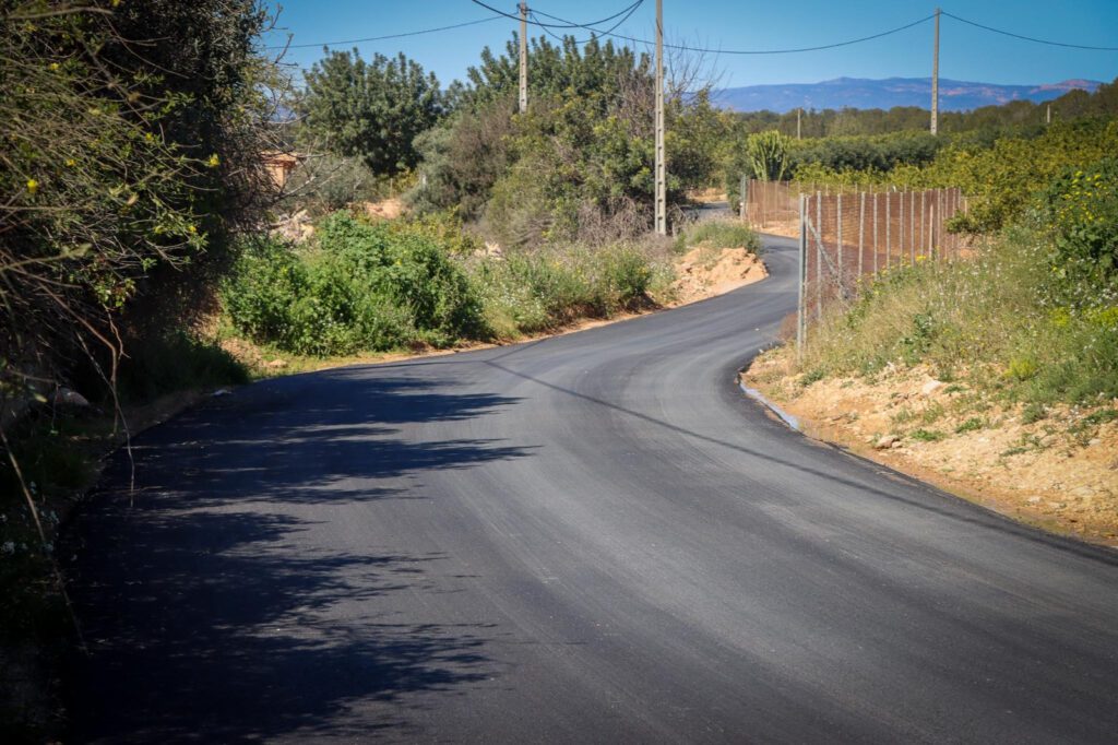 WhatsApp Image 2025 03 28 at 12.43.33