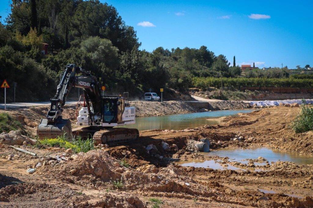 WhatsApp Image 2025 03 28 at 12.43.331