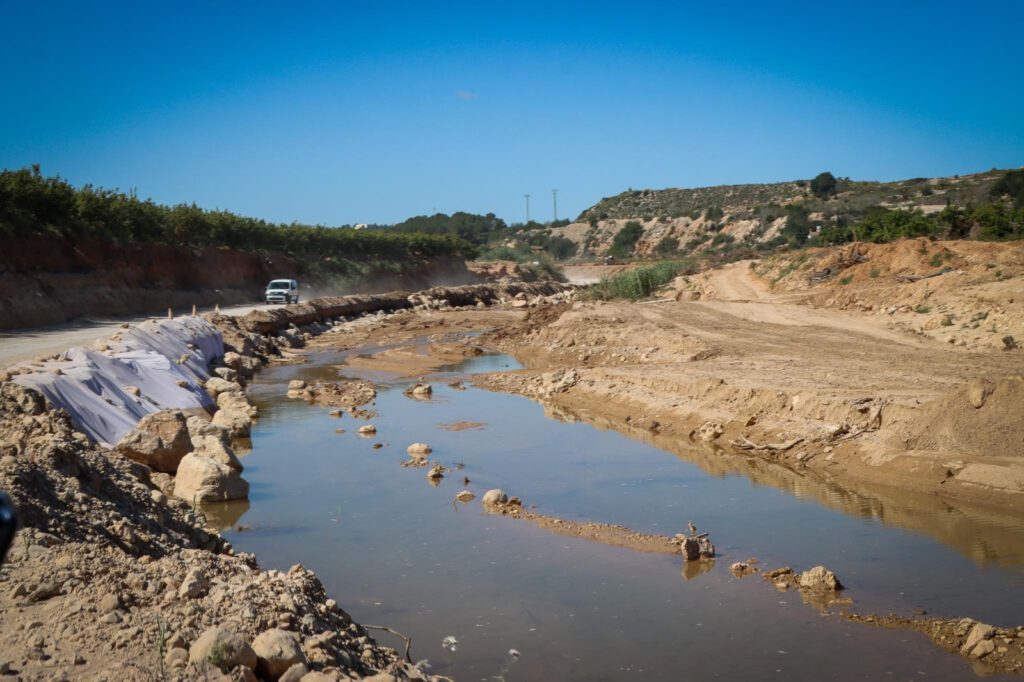 WhatsApp Image 2025 03 28 at 12.43.34