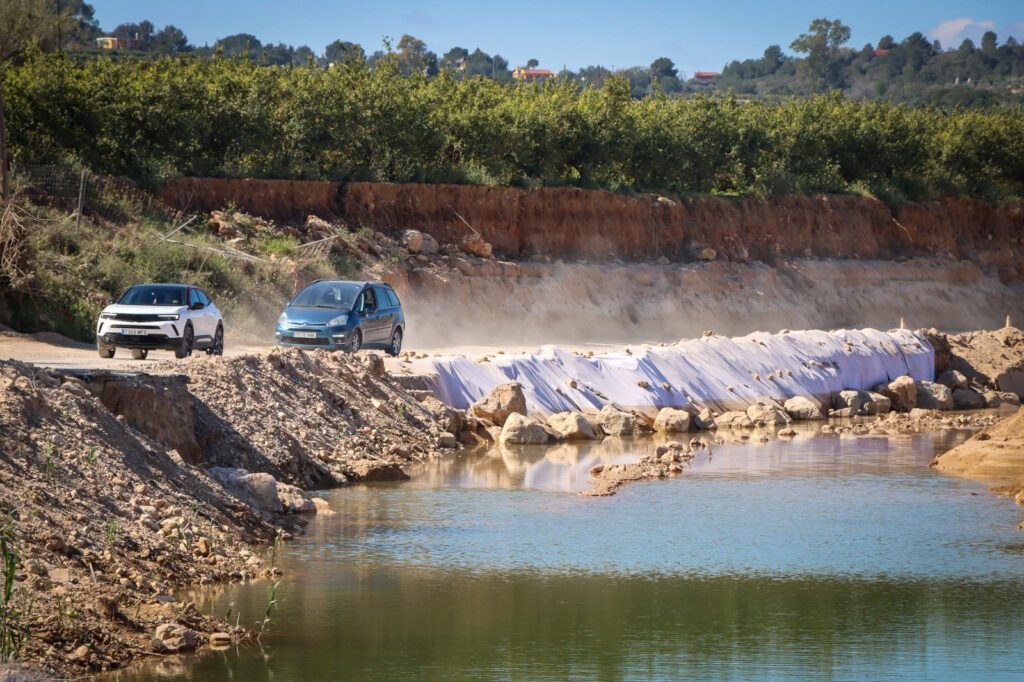 WhatsApp Image 2025 03 28 at 12.43.341