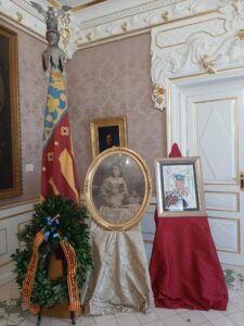 WhatsApp Image 2025 03 29 at 18.46.46