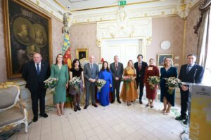 WhatsApp Image 2025 03 29 at 18.46.461