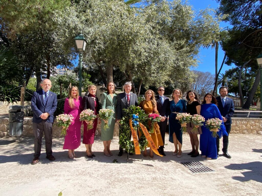 WhatsApp Image 2025 03 29 at 18.46.464