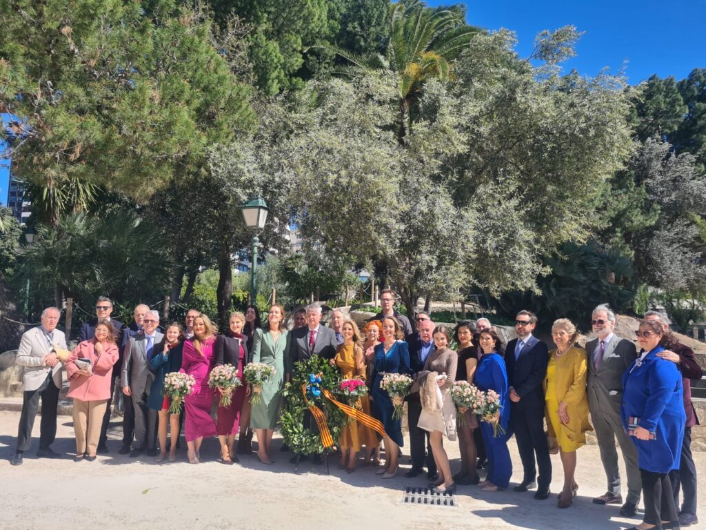 WhatsApp Image 2025 03 29 at 18.46.47