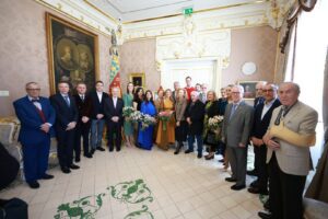 WhatsApp Image 2025 03 29 at 18.46.471