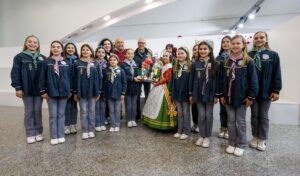 a323b1be f760 478c a9c8 cc5ee5f014a1 source aspect ratio default 0