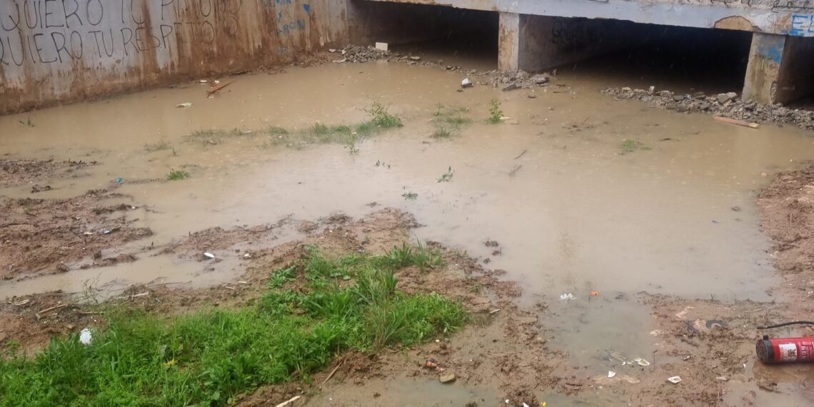 Aldaya suspende el mercado ambulante y pide a los vecinos cercanos al barranco retiren sus coches 1 Aldaya suspende el mercado ambulante y pide a los vecinos cercanos al barranco retiren sus coches