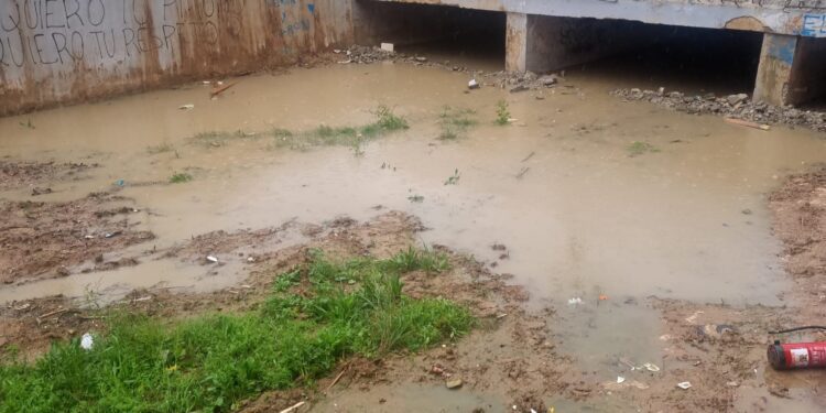 Aldaya suspende el mercado ambulante y pide a los vecinos cercanos al barranco retiren sus coches 1 Aldaya suspende el mercado ambulante y pide a los vecinos cercanos al barranco retiren sus coches