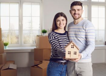 Aprobadas las nuevas bases del Bono Alquiler Joven 2025