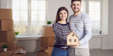 Aprobadas las nuevas bases del Bono Alquiler Joven 2025