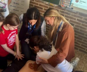 aula salud cole 2
