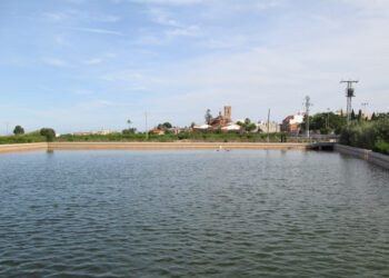 AVA-ASAJA celebra que el Congreso apruebe la doble tarifa eléctrica para el campo