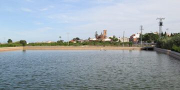 AVA-ASAJA celebra que el Congreso apruebe la doble tarifa eléctrica para el campo