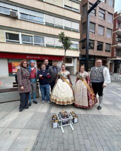 barranc polvora 3