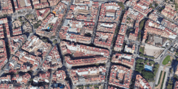 Los vecinos de San Antonio en la Zaidía exigen más seguridad a las autoridades municipales