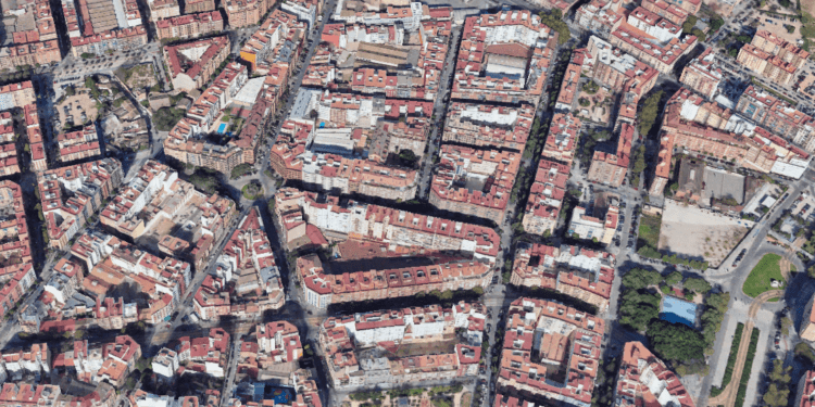 Los vecinos de San Antonio en la Zaidía exigen más seguridad a las autoridades municipales