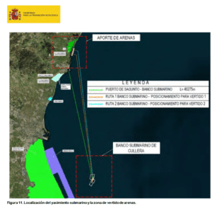 capture 20250312 173756